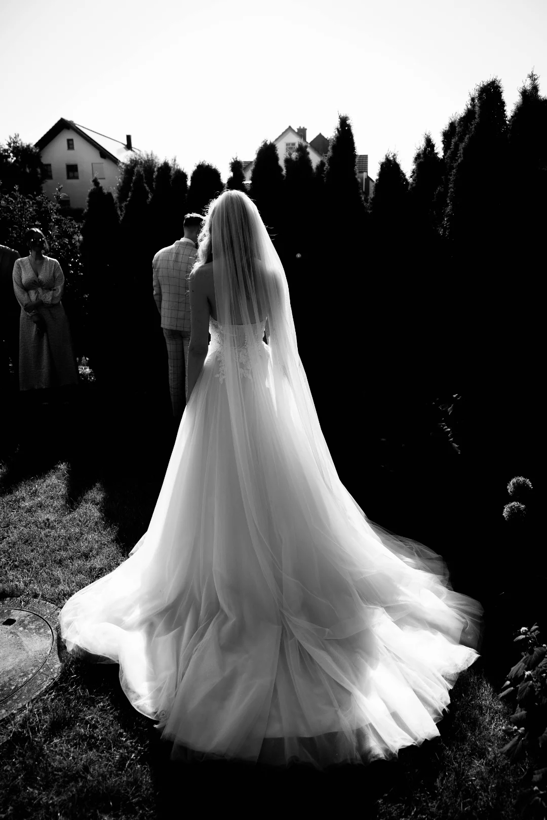 Steve Photography – JPEG Bild 104